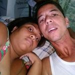 Arnié Pérez - @arnie4352 - Instagram