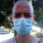 Arnie Perez - @arnie4981 - Instagram