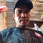 Arnie Perez - Facebook