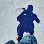 Arnie Perez - @arnocal - Instagram
