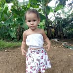 Arnie Perez - Facebook