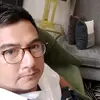 Arnie Perez - @arnie_perez - TikTok