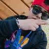 ArniE Perez - @arnie.perez - TikTok