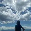 Arnie Perez - @arnieperez7 - TikTok