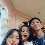 Arnie Perez - Facebook