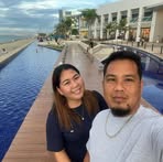 Arnie Perez - Facebook