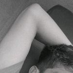 Arnie Perez - @arnie_perez_345 - Instagram