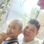 Arnie Perez - Facebook