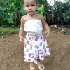 Arnie perez - @arnie.perez17 - TikTok