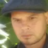 Arnie Perez - @arnie.perez42 - TikTok
