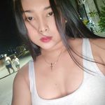 Arnie Perez Cruz - @arnie5483 - Instagram