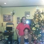 arnie perez demerin - @the_real_arnie_demerin - Instagram