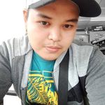 Arnie Perez Ermita - @ermitaarnie - Instagram