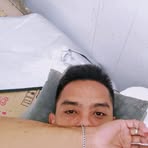 Arnie Perez Evangelio - Facebook
