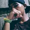 Arnie Perez - @arnie.perez3 - TikTok