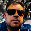 Arnie perez negrete - @arnie.perez.negre - TikTok