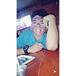 Arnie Perez Noa - @arniepereznoa - Instagram