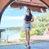 arnieperez11 - @arnieperez11 - TikTok