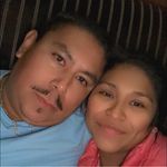 Arnulfo Perez - @arnie.perez.391 - Instagram