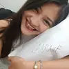 Laarnie Perez - @arnieperez20 - TikTok