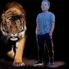 Perez Arnie - @perezarnie - TikTok