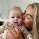 Arnie James Whitehead🧸🤎 - @arniejameswhitehead - Instagram