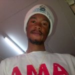Arnie White - @arnie3604 - Instagram