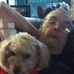 Arnie White - Facebook