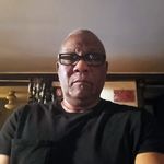 Arnie White - @arnie.white.393 - Instagram