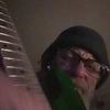 Arnie White - @arnie.white3 - TikTok