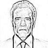 Arnie White - @arnie.white - TikTok