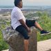 Arnie White Jr. - Facebook