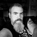 Arnie Whitehill - Facebook
