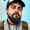 arniewhite828 - @arniewhite828 - TikTok