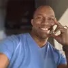 Arnie J Williams - @arniejwilliams1 - TikTok