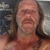Arnie Williams - Facebook