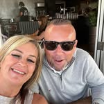 Arnie Williams - @t31arn - Instagram