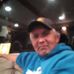 Arnie Williams - Facebook
