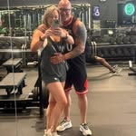Arnie Williams - @viper170364 - Instagram