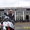 Arnie Williams - @arniewilliams - TikTok