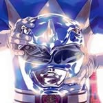 Arnie Williams - @arnie_blue - Instagram