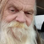 Arnie Williamson - @arniewilliamson - Instagram