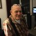 Arnie Williamson - Facebook