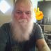 Arnie Williamson - Facebook