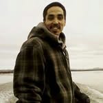Arnold Williams - @arniewilliams710 - Instagram