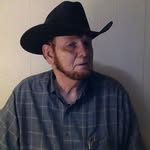 B Arnold Miller - @arniewilliams3357 - Instagram