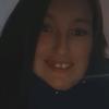 sharnielou250293♡ - @sharniewilliams45 - TikTok