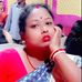 अखिल रॉय - Facebook
