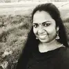 Anila Roy - @anilaroy - TikTok
