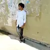 Ar Nil Akash Roy - @arnilakashroy - TikTok